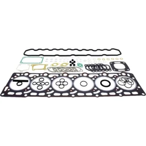 Orbitrade Sotningssett - 21395