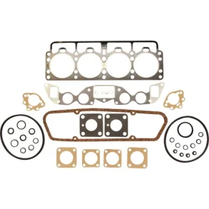 Orbitrade Sotningssett - 21401