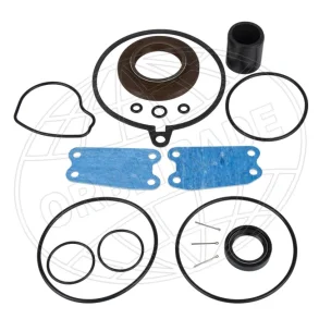Orbitrade Pakningssett drev SX, DP-SM - 23007