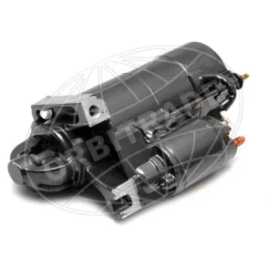Orbitrade Starter V6, V8 straight boltpattern, - 30308