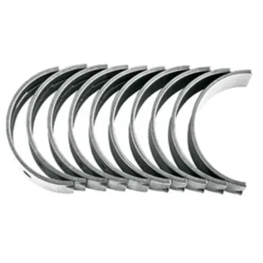 Orbitrade R�delager Std - 11019