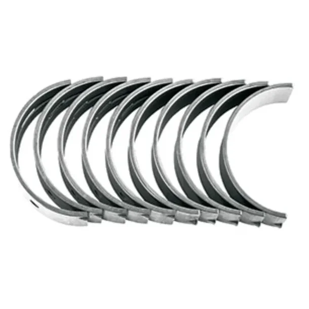 Orbitrade Rdelager Std - 11019