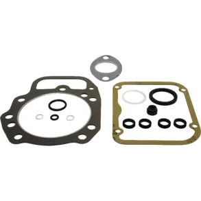 Orbitrade Sotningssett MD5A, B, C - 21561 