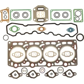 Orbitrade Sotningssett - 21453