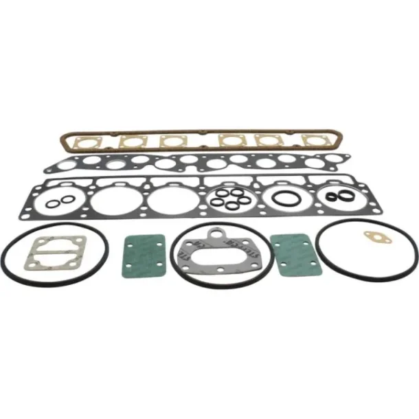 Orbitrade Sotningssett - 21359