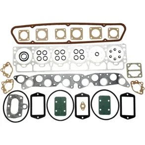 Orbitrade Sotningssett - 21335