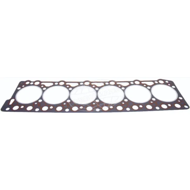 Orbitrade Topplokkpakning Volvo D41/42/43/44/300 - 13742