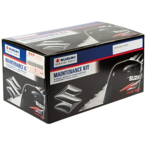 SUZUKI Servicekit DF250A,DF300,DF300A 2011-