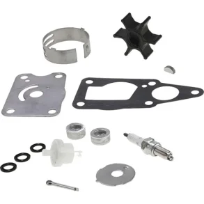 SUZUKI Servicekit DF4-6 2011-2016