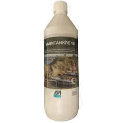 M-Protect Vanntankrens 1 liter