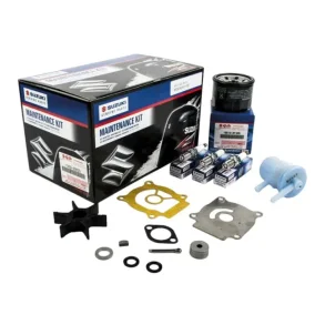 SUZUKI Servicekit DF25-30 2001-