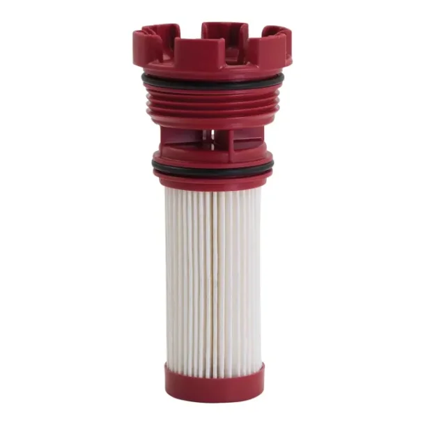 Quicksilver Drivstoffilter Mercury Verado og Optimax