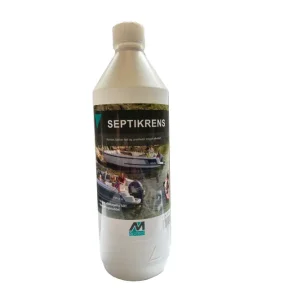 M-Protect Septikrens 1 liter