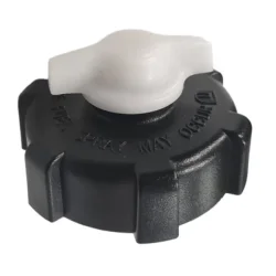 Mercury Tanklokk 2,5 -6hk