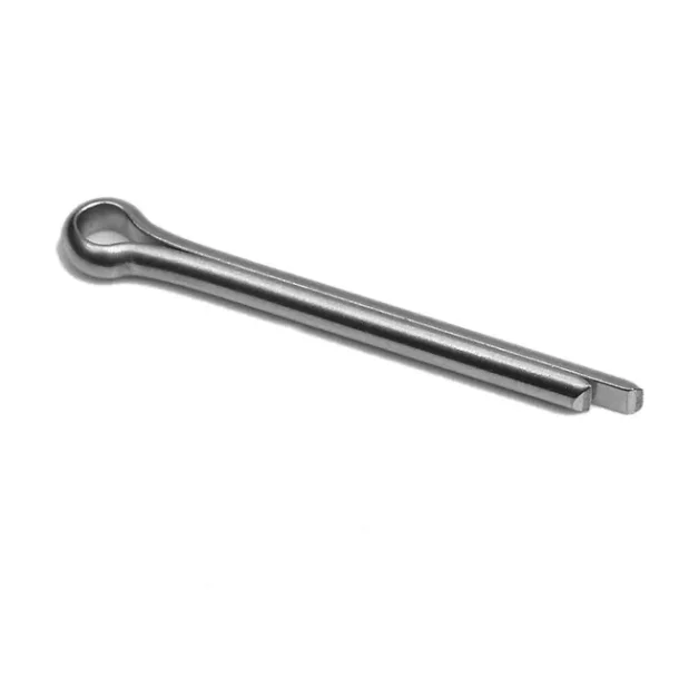 Mercury Propellsplint 2-3,5 hk