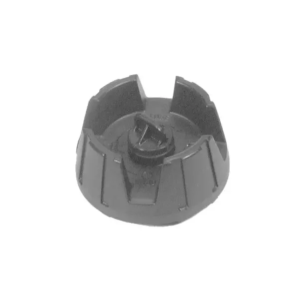 Quicksilver Reservelokk til 12 liter tank