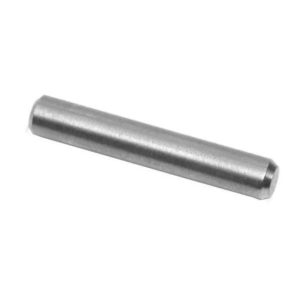 Mercury Brytepinne 2-3,5 hk