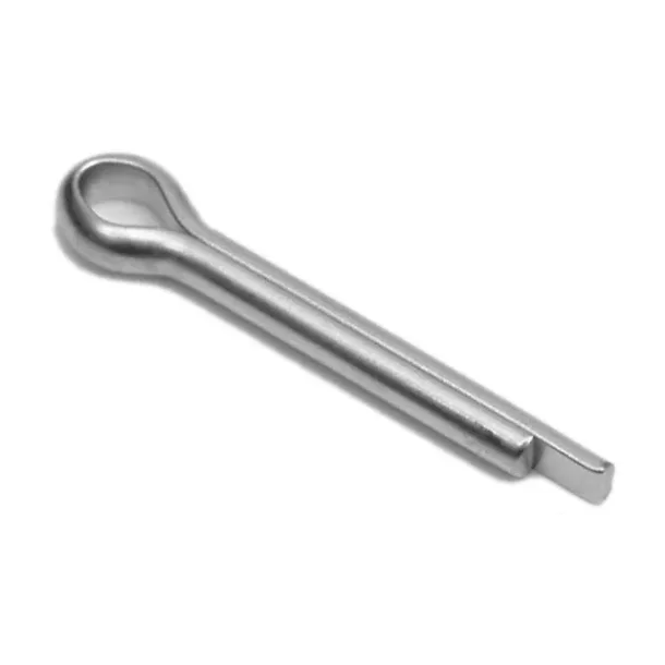 Mercury Propellsplint 4 - 9,9 hk 3-pakk