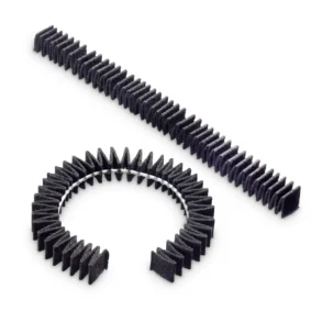 Dometic CK 2000 2-pakk karbonfilter