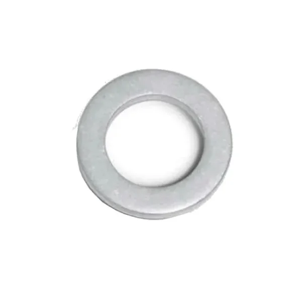 SUZUKI Pakning Oljeplugg DF25-DF350