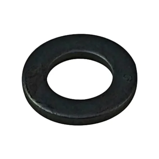 SUZUKI Pakning tappingsplugg DF70A-350