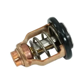 SUZUKI Termostat DF70A-300