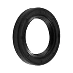 SUZUKI Pakning grioljeplugg 2stk DF4-140