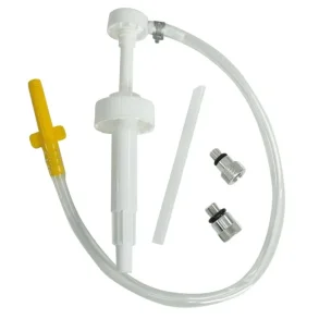 SUZUKI Oljepumpe girolje