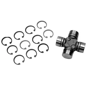 Mercruiser Kryssledd for drev Alpha 1 Gen 2, Bravo I/II/III