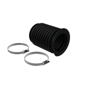 Volvo Penta Eksosbelg DPH