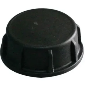 Blendelokk til Fleksibelvanntank 