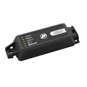 Mercury Avator Smartcraft Connect Modul Trdls