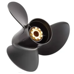 Solas Amita 1411-138-13 13,75 X 13 Rh