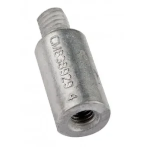 Volvo Penta Plugganode VO4, 838929