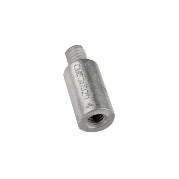 Volvo Penta Plugganode VO4, 838929