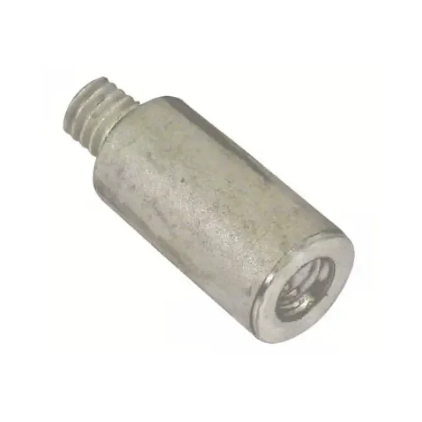 Plugganode til Volvo Penta 16x30mm VO4 HAN/HUN