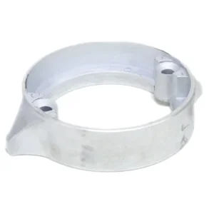 Volvo Penta Anodering Alu 280DP, 290DP, DP-