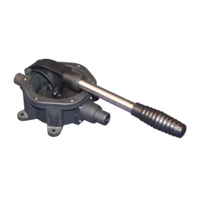 Lensepumpe med L�st H�ndtak