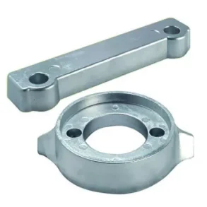 Anodesett Sink VP 280DP