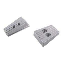 Anodesett Sink VP SX-A/DPS-A