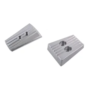 Anodesett Sink VP SX-A/DPS-A