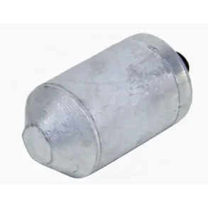 Orbitrade Sinkanode kjlesystem VP D60/70/100/120 - 15661