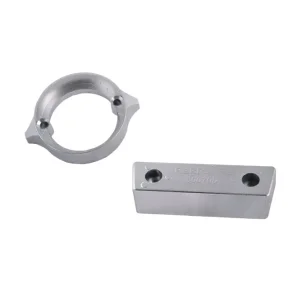 Anodesett Sink VP 290DP