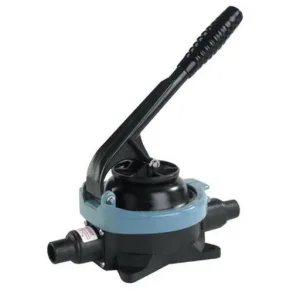 Whale Gusher Urchin Fast H�ndtak Neopren