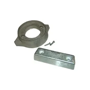 Anodesett Aluminium VP 290