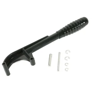 Whale Gusher Urchin Reserveh�ndtak AS9060