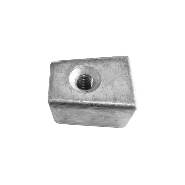 Yamaha Brakettanode sink
