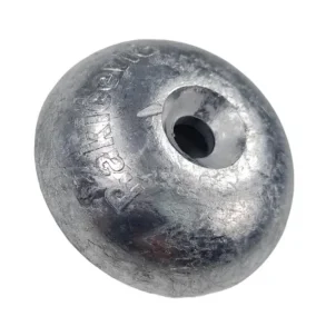 Anode for Sidepower SE60/80/100/SP55/SP75/SP95