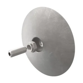 Sidepower Sinkanode Exturn KIT