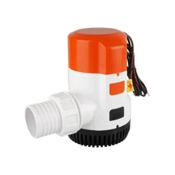 Seaflo Lensepumpe 4700GPH 